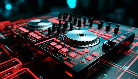 Dj Party Background Stock Photos, Images and Backgrounds for Free Download