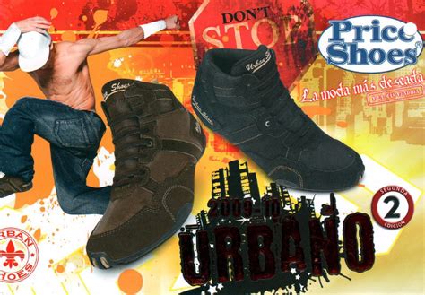 Nuevo Catalogo Urbano Price Shoes 2021 Jsandanski Strumica Edu Mk