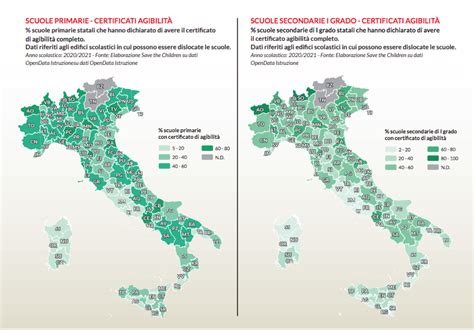 Dispersione Scolastica I Dati Allarmanti Della Sicilia