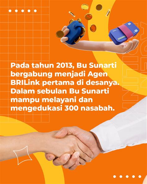 Bank Bri On Twitter Di Desa Lasitae Sulawesi Selatan Ada Ibu Ibu