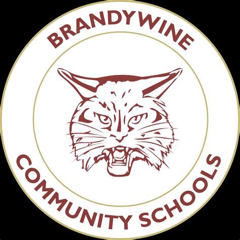 Brandywine High School | High School Sports | Home | Hudl