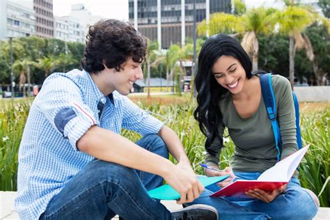 Carreras T Cnicas Que Puedes Estudiar En Colombia Cursosycarreras