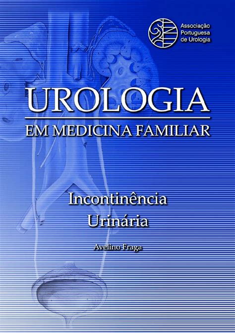 Pdf Uma Publica O Da O Patroc Nio Dede Urologia Introdu O Tom