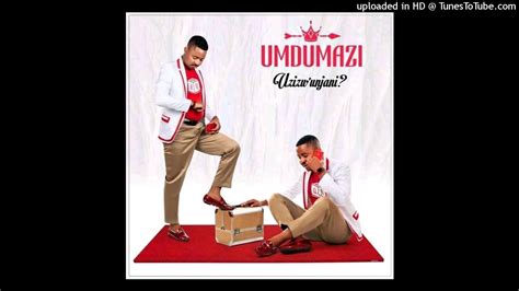 Umdumazi Uyayenza Lento Official Audio 2021 Youtube Music