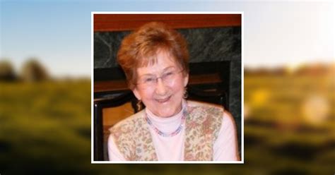 Glenda Corinne Braga Obituary Wilks Magic Valley Funeral Home