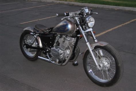 Honda Rebel Custom - reviews, prices, ratings with various photos