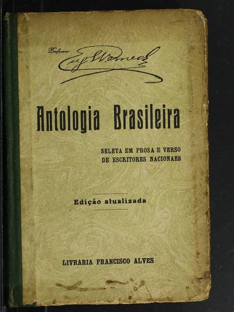 Cultura Esporte Na Baixada Santista Vicente De Carvalho K