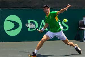 National tennis competitions set to reach more fans through streaming