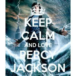 Who Is Your Godly Parent Percy Jackson Quiz Quotev