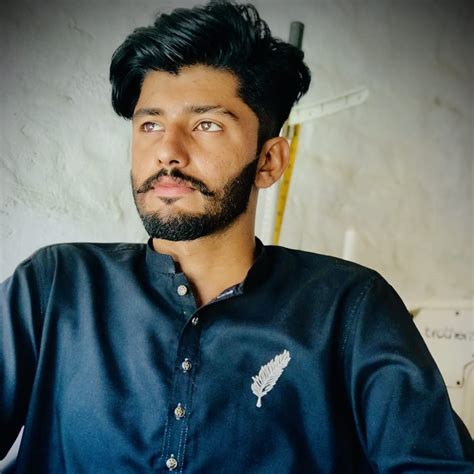 Shani JuTt