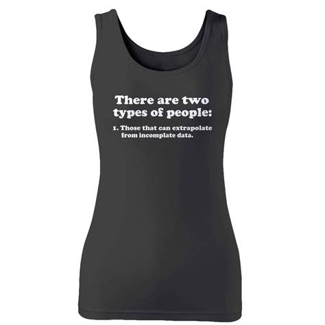 types  people poster