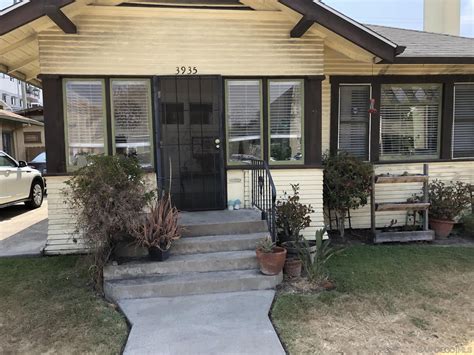 utah county obituaries 3