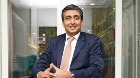 Wipro Chairman Rishad Premji Reveals His Hiring Formula Today News