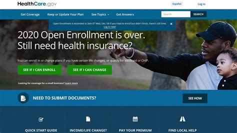 Court Rules Key Obamacare Provision Is Unconstitutional Fox News Video