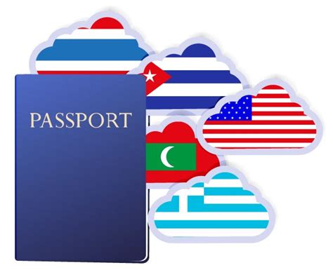 Passport Stamp Vector Images (over 11,000)