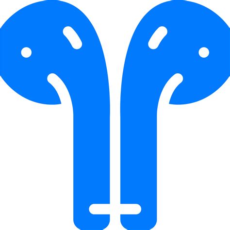 Airpods Png High Quality Image Png Arts