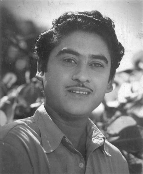 Top 999 Kishore Kumar Wallpaper Full HD 4K Free To Use