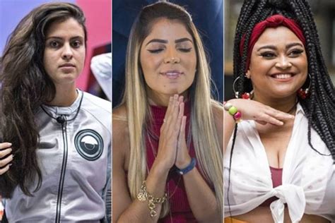 Sonia Abrão Fala Sobre O Bbb19 E Dispara Não Gosto De Nenhuma Das