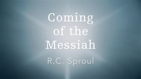 More Revelations Are Coming For Ligonier Unfiltered And Exposed - DADA