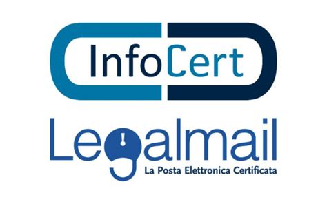 Mentore Cervello Legalmail Pec Posta Elettronica Certificata Accesso