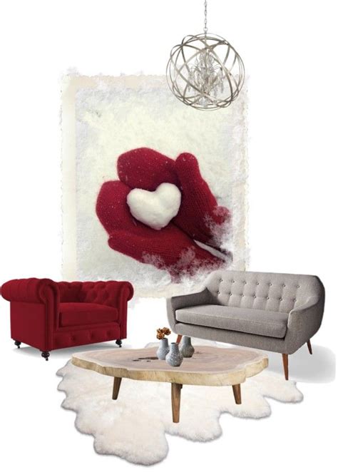 Kat S Interior Design Mittens Joybird Furniture Ikea Art Interior