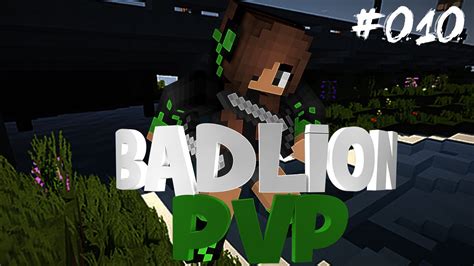 Minecraft Badlion Pvp Ep Youtube