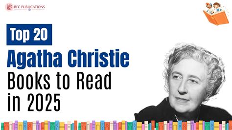 top  agatha christie books  read