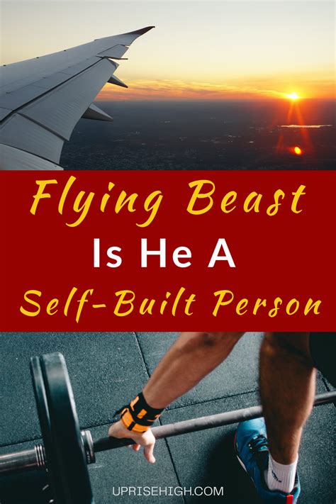 Gaurav taneja flying beast is he a self built person – Artofit