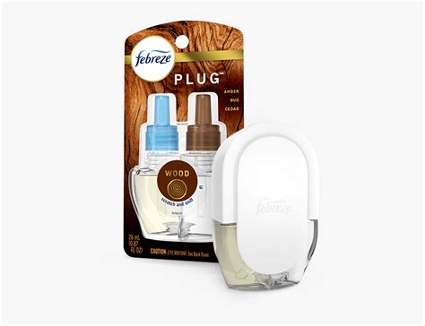 febreze hd png  transparent png image pngitem