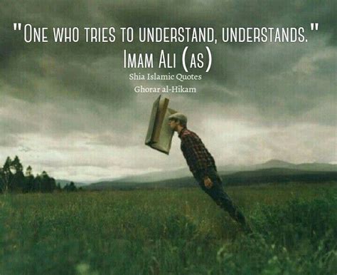 Pin By Shia Islamic Quotes On Imam Ali As Imam Ali Ali Quotes