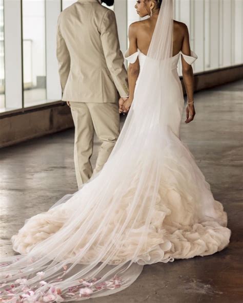 Kelly Faetanini Wedding Dress Save Stillwhite