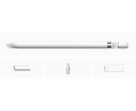 Apple Pencil Generacji Mqly Zm A W Sklepie Idream Pl