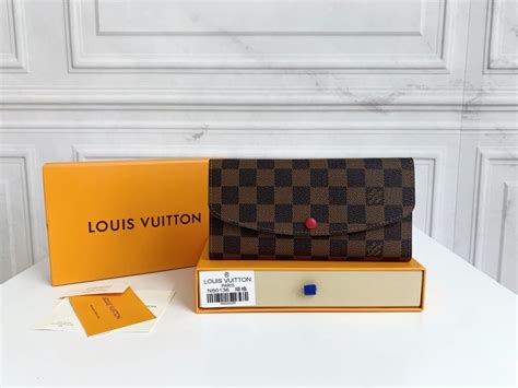 Lv Hy Cm Exquisite Bags Timeless Elegance