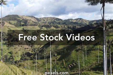 Palm Springs Mountain Videos, Download The BEST Free 4k Stock Video ...