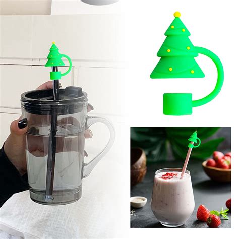 Comically Large Items Cup For Drinks Disposable Reusable 9 Smoothie