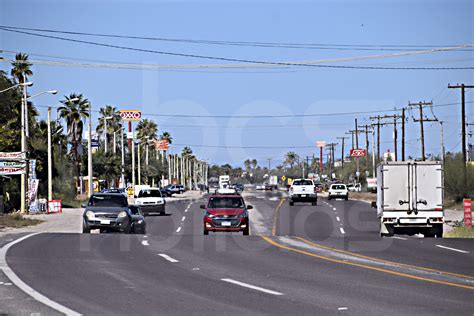 Ampliar N Descuentos En Tr Mites Vehiculares En Baja California Sur