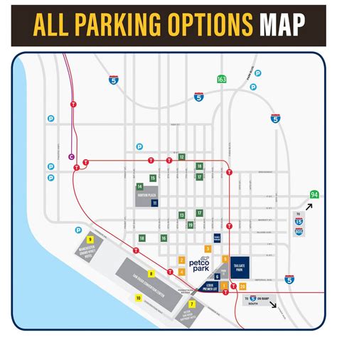 San Diego Padres Stadium History Capacity Seating Chart And Notable Events