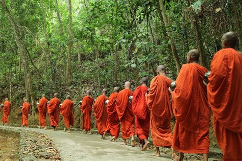 Download free photo of Monk,buddha,religion,travel,temple - from ...