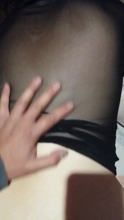 Sexe Anal Brutal XHamster