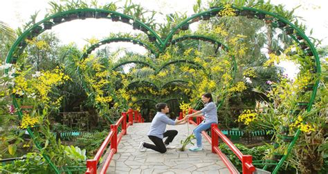 thoa suc vui choi tranh nong ngay  tai cong vien van hoa dam sen