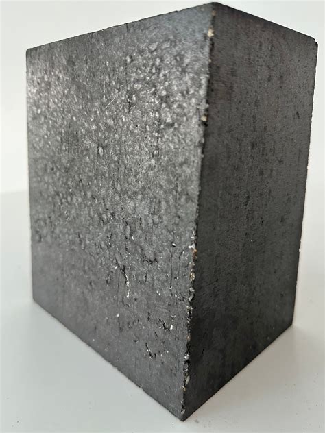 Zibo Hitech Refractory Fire Fused Acid Resistant Magnesia Carbon Brick