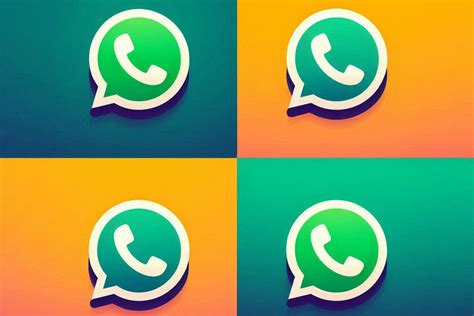 WhatsApp cambiará la forma en la que usamos la app una de las