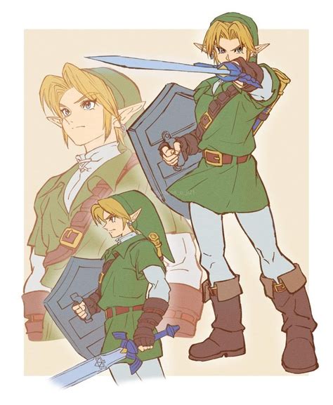 Pin By Amy On Legend Of Zelda Part 35 Now Closed I Have Others Zelda Drawing Legend Of