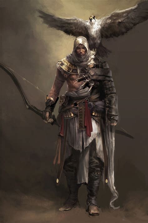 Pin By Eshua War Laguerre On Assassins Creed Assassins Creed Art