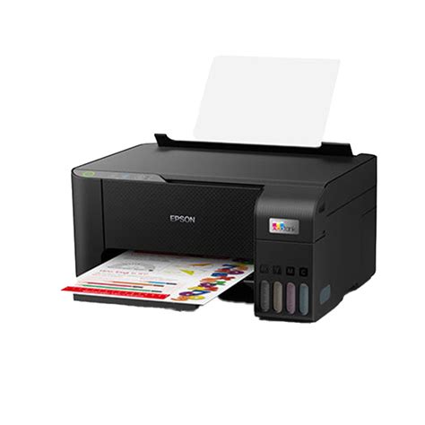 Epson Ecotank L3250 Wifi Printer 3 In 1 Wise Tech