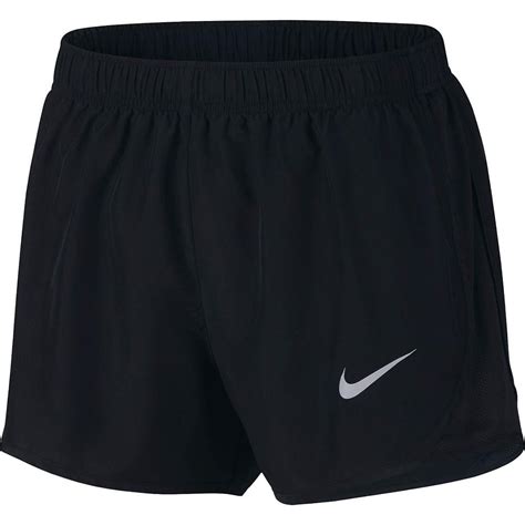 Nike Womens Tempo Running Shorts - Walmart.com