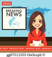 news anchor clip art 10 free Cliparts | Download images on Clipground 2024