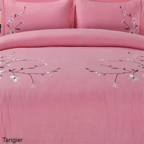 EDURA- Embellished Duvet Cover Sets – Edura Online