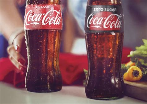 24 erfrischende Fakten über Coca Cola lovefood