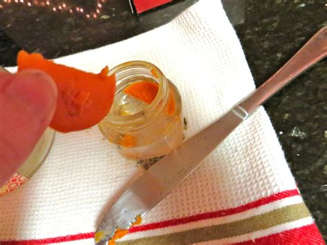 How To Remove Wax From A Candle Jar In Easy Steps Blair Blogs